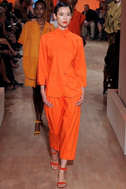 hermes pajama|Hermes ready to wear.